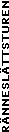 Ränneslättsturen