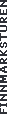 Finnmarksturen